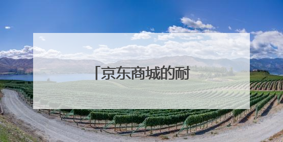 京东商城的耐克鞋是正品吗