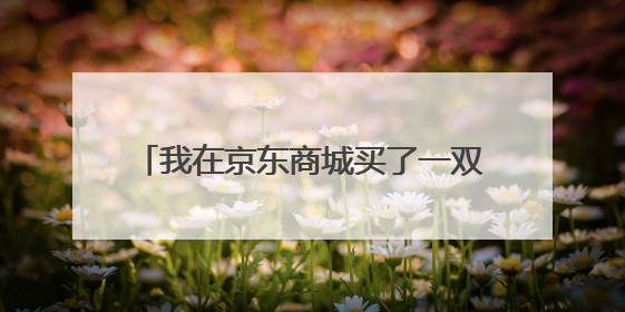 我在京东商城买了一双阿迪达斯的运动鞋,没有标签,像假的,北京有什么地方能鉴定adidas运动鞋的真伪