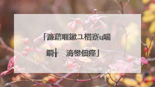 濂藉啀鏉ユ棤蹇ц喘鐗╁�㈡湇鐢佃瘽