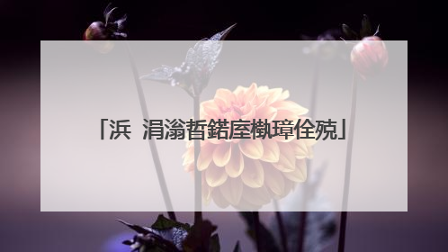 浜�涓滃晢鍩庢槸璋佺殑