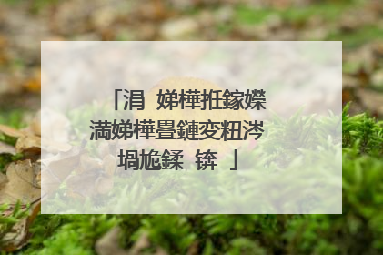 涓�娣樺拰鎵嬫満娣樺疂鏈変粈涔堝尯鍒�锛�