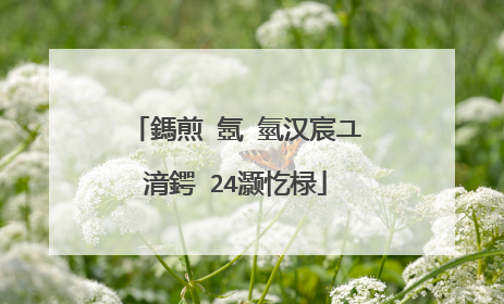 鎷煎�氬�氫汉宸ユ湇鍔�24灏忔椂
