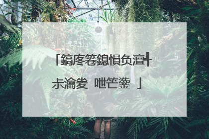 鎬庝箞鎴愪负澶╃尗瀹夎�呭笀鍌�