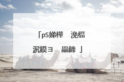 pS娣樺��浼楅泦鏌ヨ�㈠畾鍗�