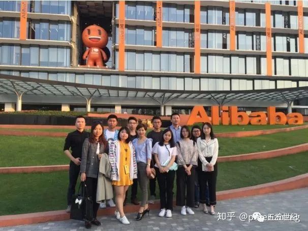 2020年淘宝运营怎么做？老卖家分享细节思维