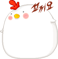 紫色女包淘宝旺铺促销区装修模板