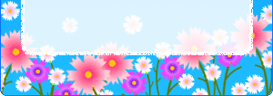 www.yubaibai.com.cn提供