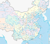 淘宝货到付款图片素材
