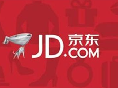 京东宝贝排名下降怎么恢复,如何分析原因