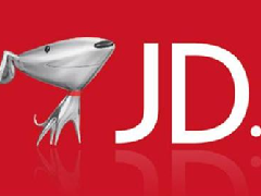 京东宝贝排名的影响因素有哪些,如何有效的提高商品排名