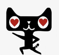 怎么找好一点的天猫运营外包公司？