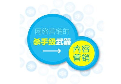 电商内容营销趋势如何？分享其六大基本步骤