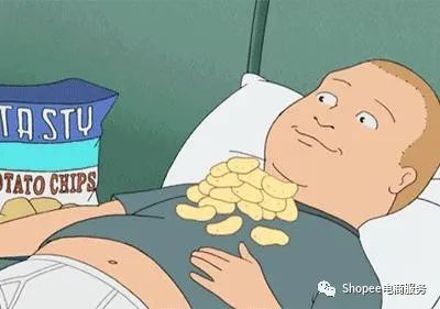 shopee运营6月热销产品分析！