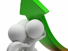 淘宝最新搜索规则，怎么提升店铺排名