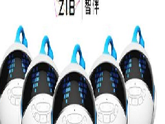 智伴机器人怎么做代理，智伴机器人多少钱一台