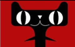 天猫专卖店怎么开，入驻流程要求有哪些？