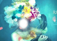 淘宝卖家怎么系统学习淘宝运营?怎么做?