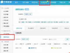 【新手篇】淘宝直通车测款指南及ROI优化篇