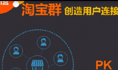 【淘宝双11特训营】口碑转化利器 成交新增量