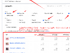 极致转化率，淘宝营业额翻三倍