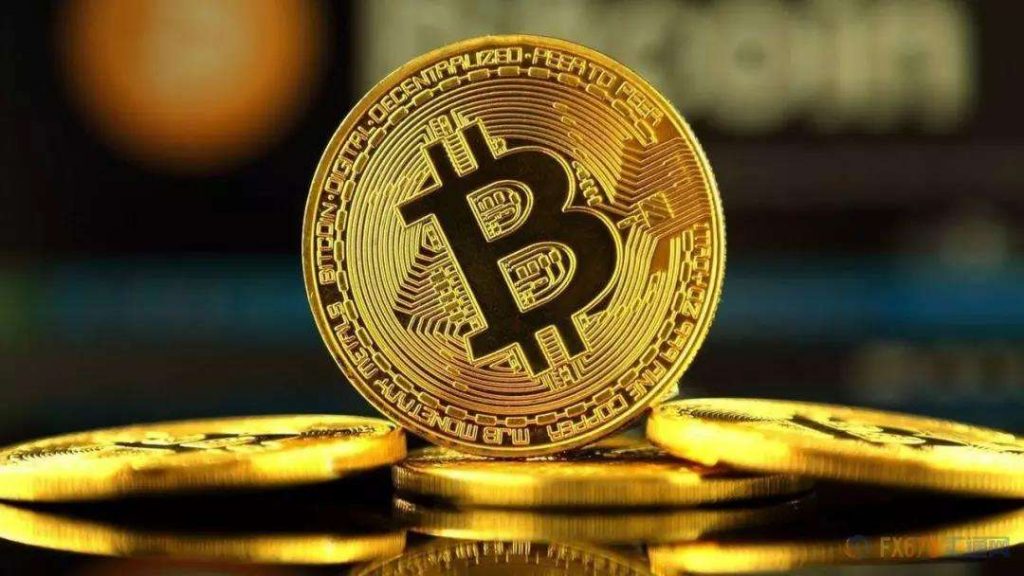挖莱特币比特币以太币_显卡挖比特币_比特币挖矿用显卡