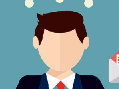 一个应届毕业生创业艰辛坎坷历程回忆!