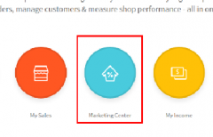 shopee虾皮如何设置产品折扣？