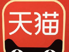 天猫点券卡是什么，在哪里查询？