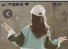 淘宝访客那么多，成交转化却极少？8步教你取好标题，吸引精准流量