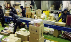 淘宝网店策划要注意到什么细节点？