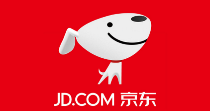 京东标题怎么弄有权重看这里