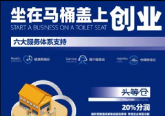 2020年，新营销将死！