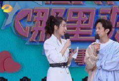 2019双十一：头部大主播们的新发展方式，电商主播的流量进击...