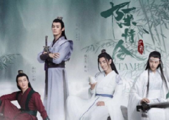复盘2019年大剧营销，这里有打造爆款的秘密