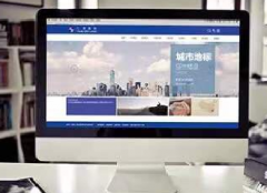 淘宝直通车带搜索，从“法术加成”到“物理加成”