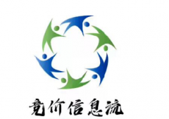 广点通账户搭建、定向分类与蹊径落地页制作，一文解析
