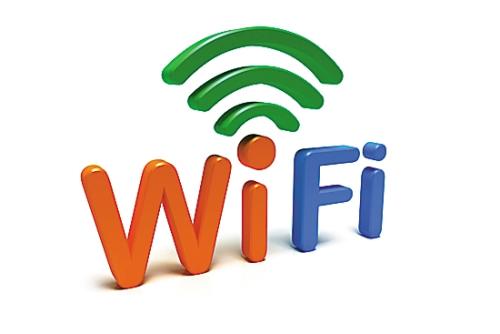 WIFI扫码项目哪里好？创业人群选择它的商业思维分析！