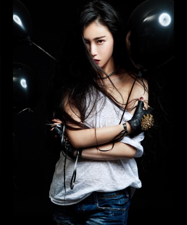 什么样的人适合创业当老板（创业者需具备的素质和能力）