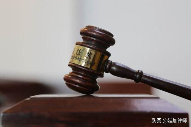 淘宝退货卖家不处理怎么办（对付淘宝卖家的狠招）