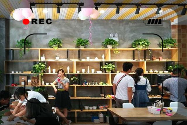 目前有哪些投资在10万元以下的创业小项目?这几个不错,建议考察