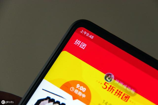 农村商机无处不在,8个创业新点子,比打工强的好项目
