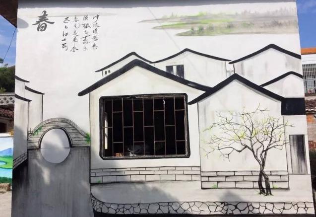 2020年适合年轻人的创业小项目,投资小利润大,月入20000不难