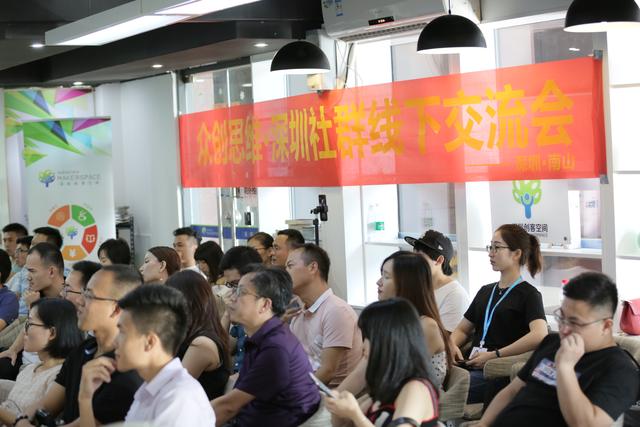 90后创业，要么不做，要做就做到极致！