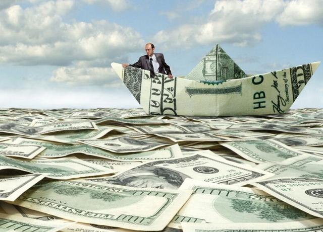 创业6年,我总结了这10个心得,想创业的人值得一看