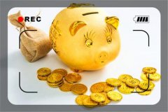 创业去哪找小项目投资（4个成本低收益高的好项目推荐）