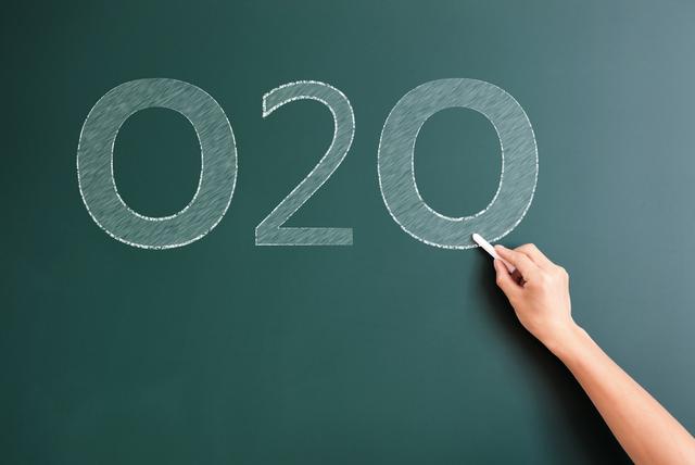 2020年摆脱贫穷，创业小投资项目有哪些？
