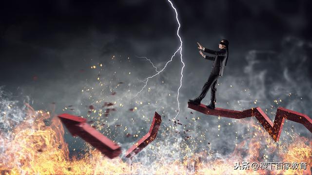 创业成功的本质是创业者的成功:经营企业的7点经验