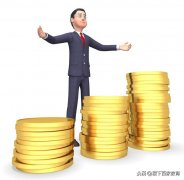创业的本质是什么（创业者最重要的4种品质）