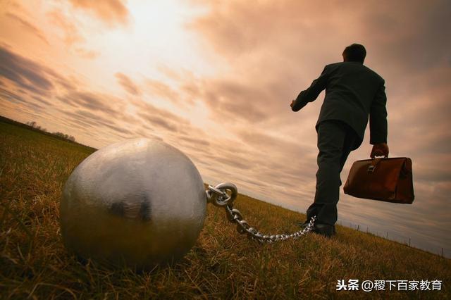 创业成功的本质是创业者的成功:经营企业的7点经验