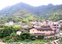 6个适合农村创业新点子（干好一个照样年入30万）
